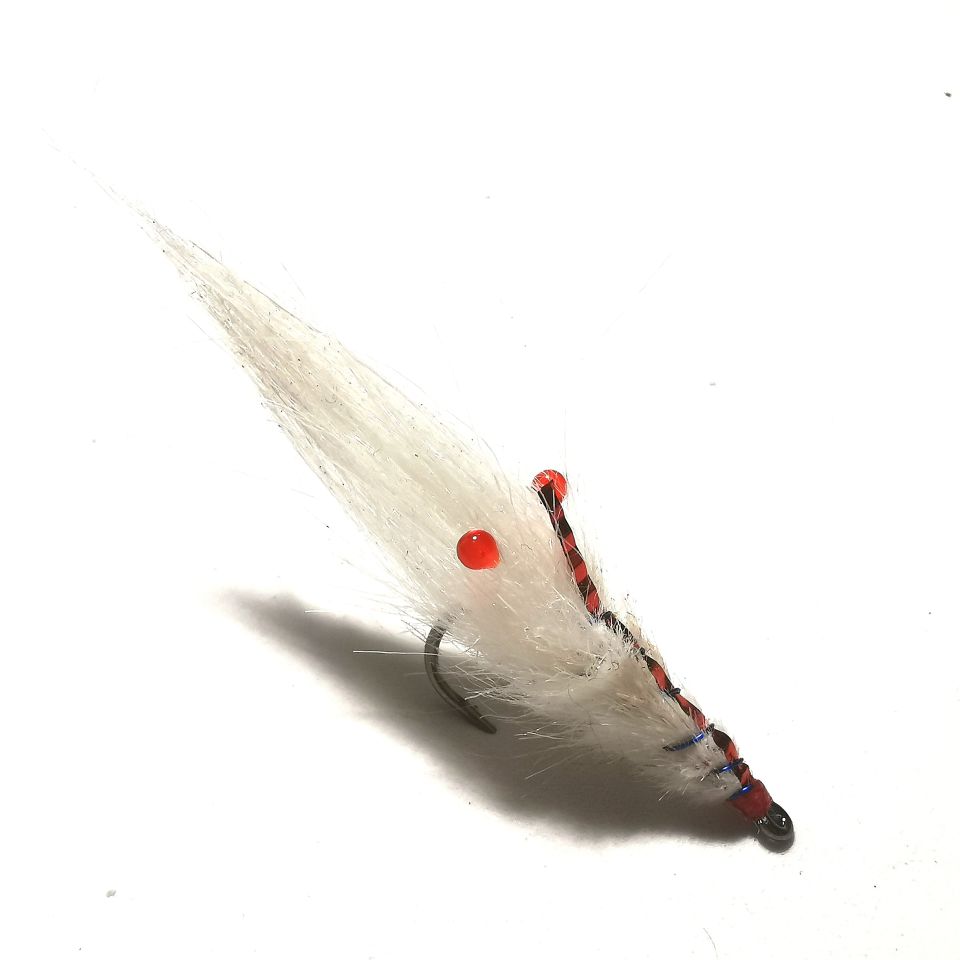 Sea Flies